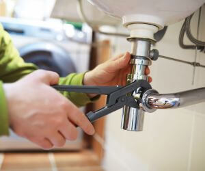 About Sewer Line Pros Crane, IN
